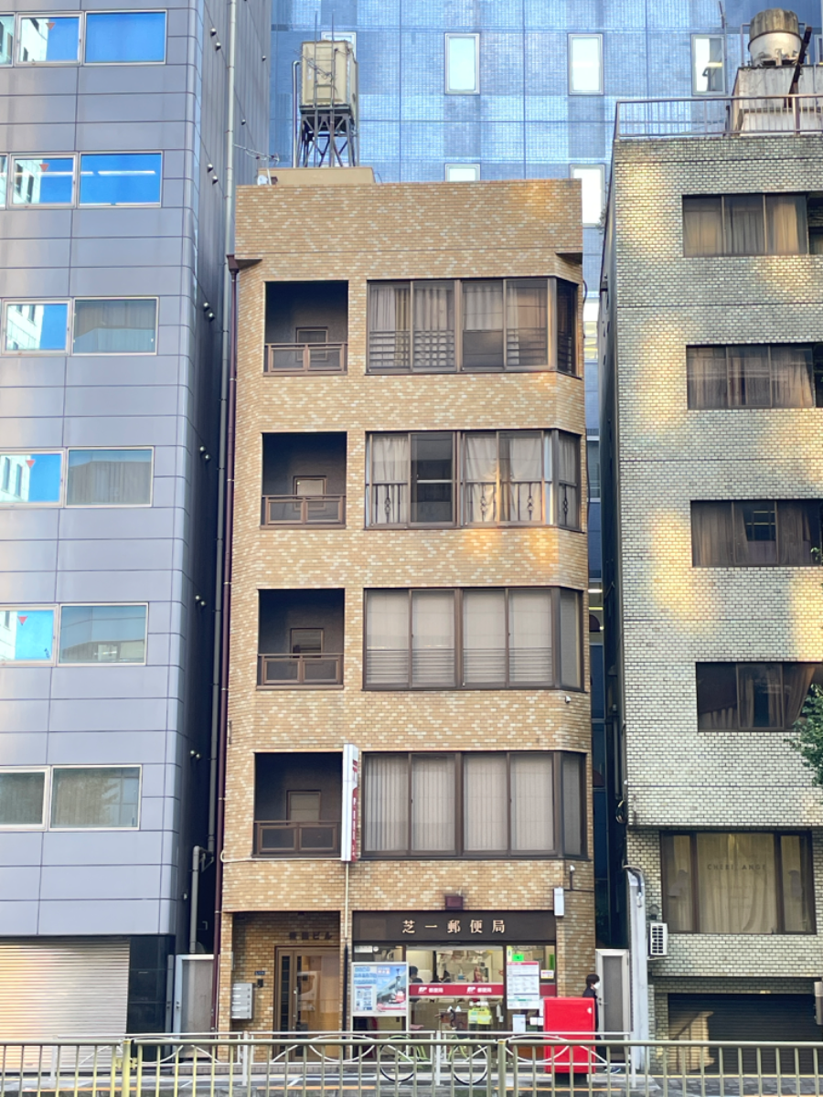 fresh/building/J00100477575_9