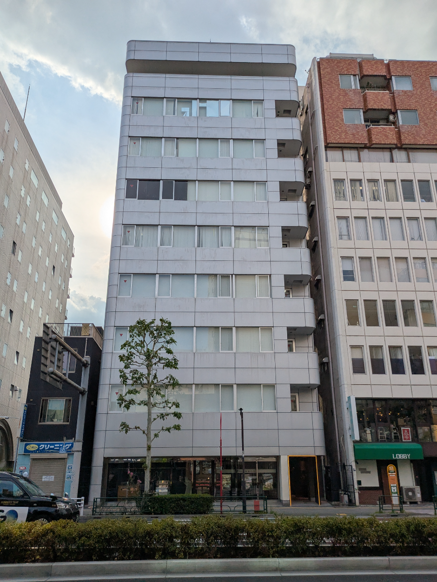 fresh/building/J00100477577_1