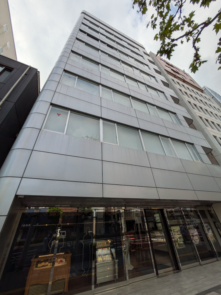 fresh/building/J00100477577_10