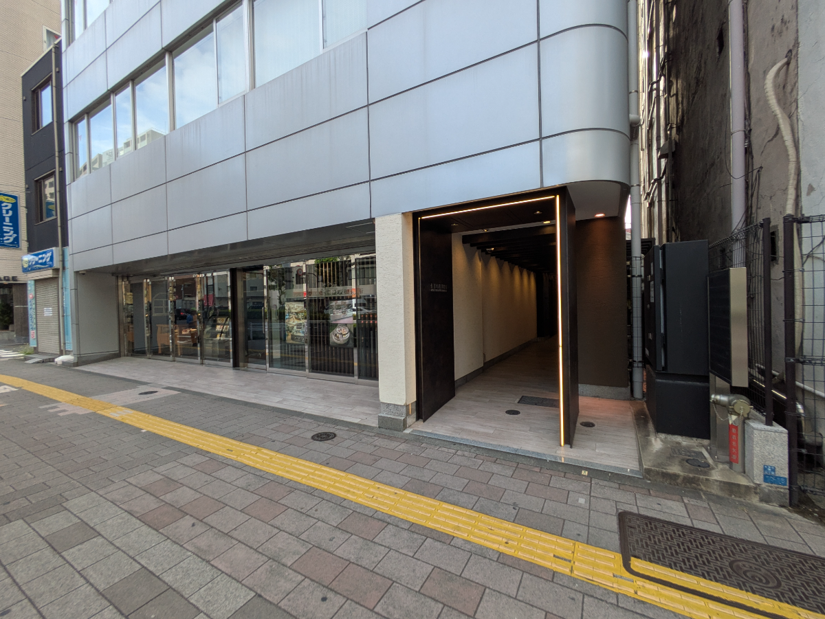 fresh/building/J00100477577_11