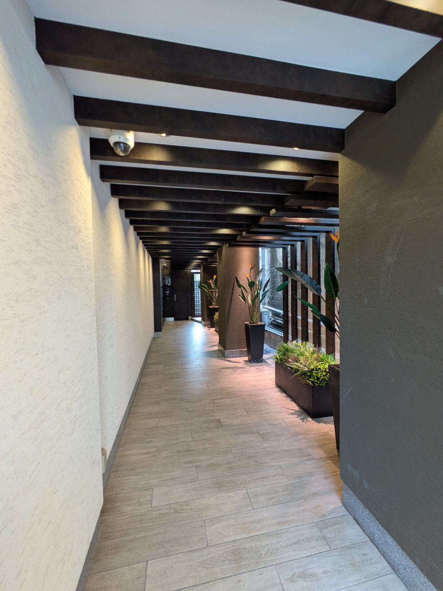 fresh/building/J00100477577_12