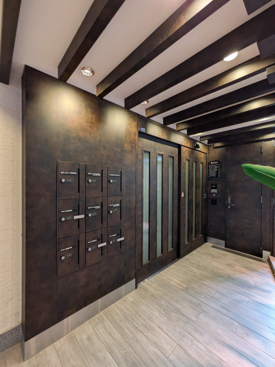 fresh/building/J00100477577_13