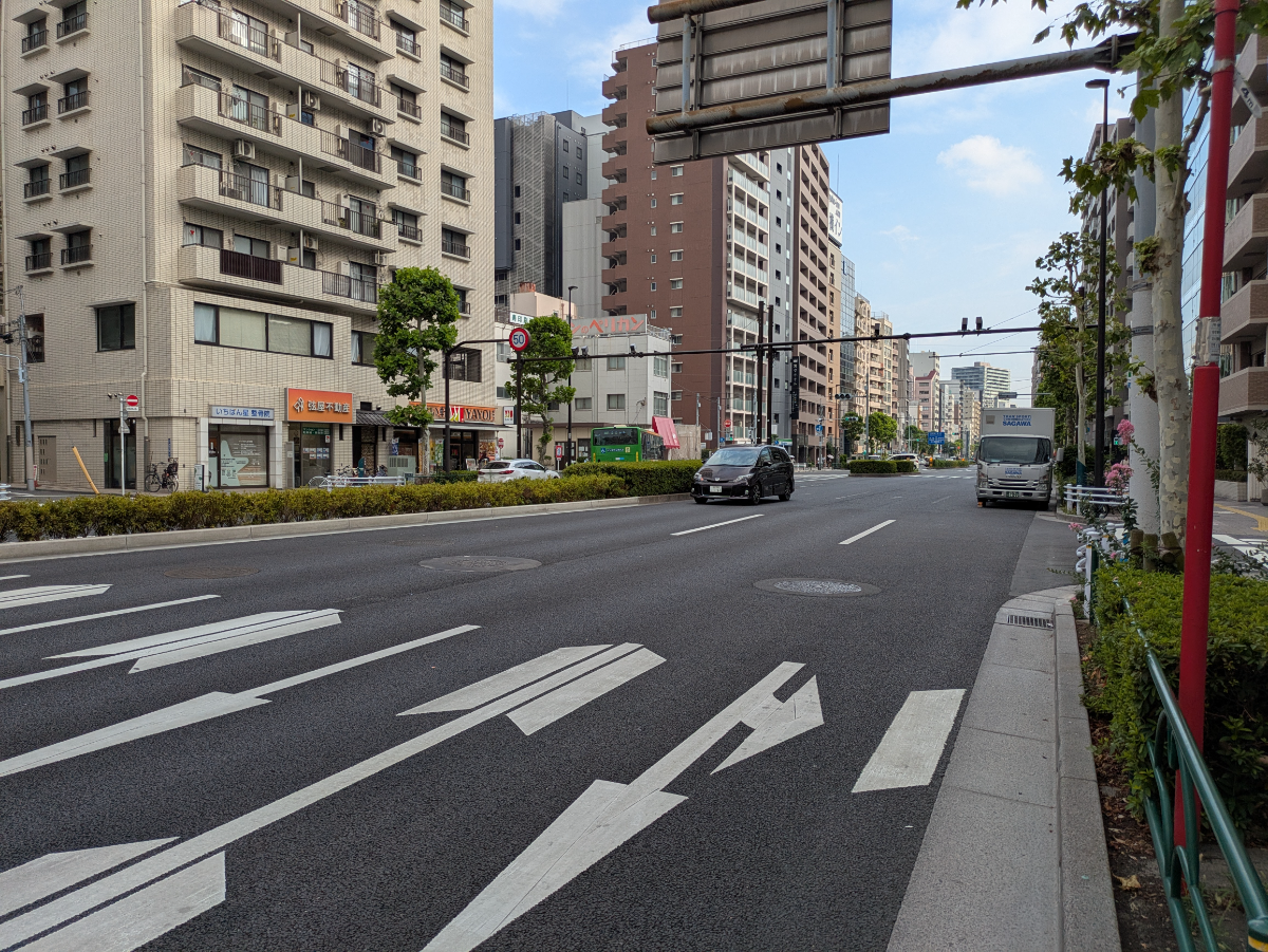 fresh/building/J00100477577_14