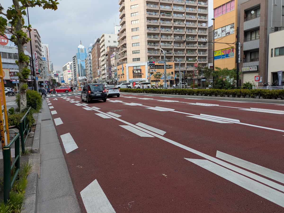 fresh/building/J00100477577_2