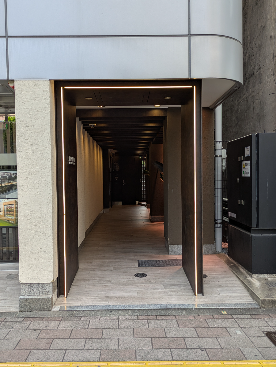 fresh/building/J00100477577_3