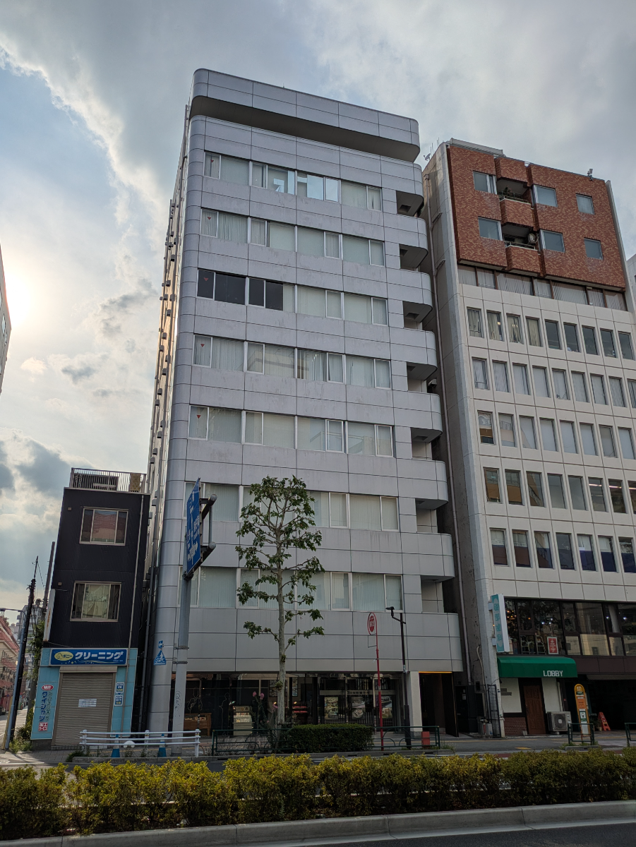 fresh/building/J00100477577_5