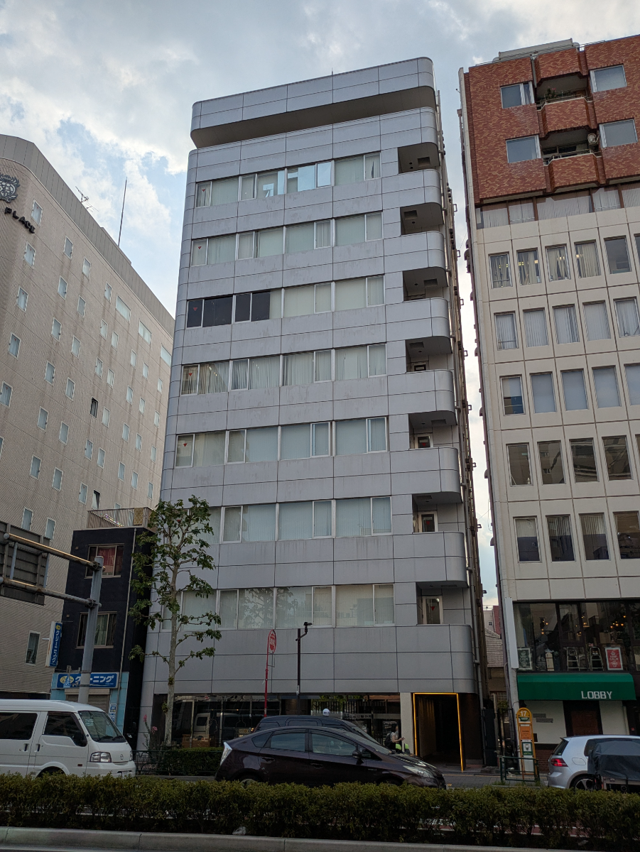 fresh/building/J00100477577_6