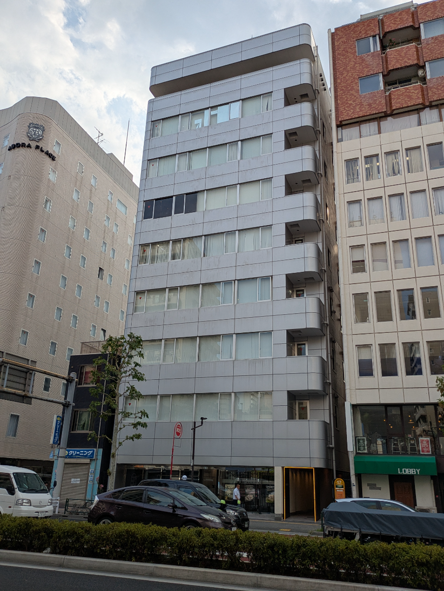 fresh/building/J00100477577_7