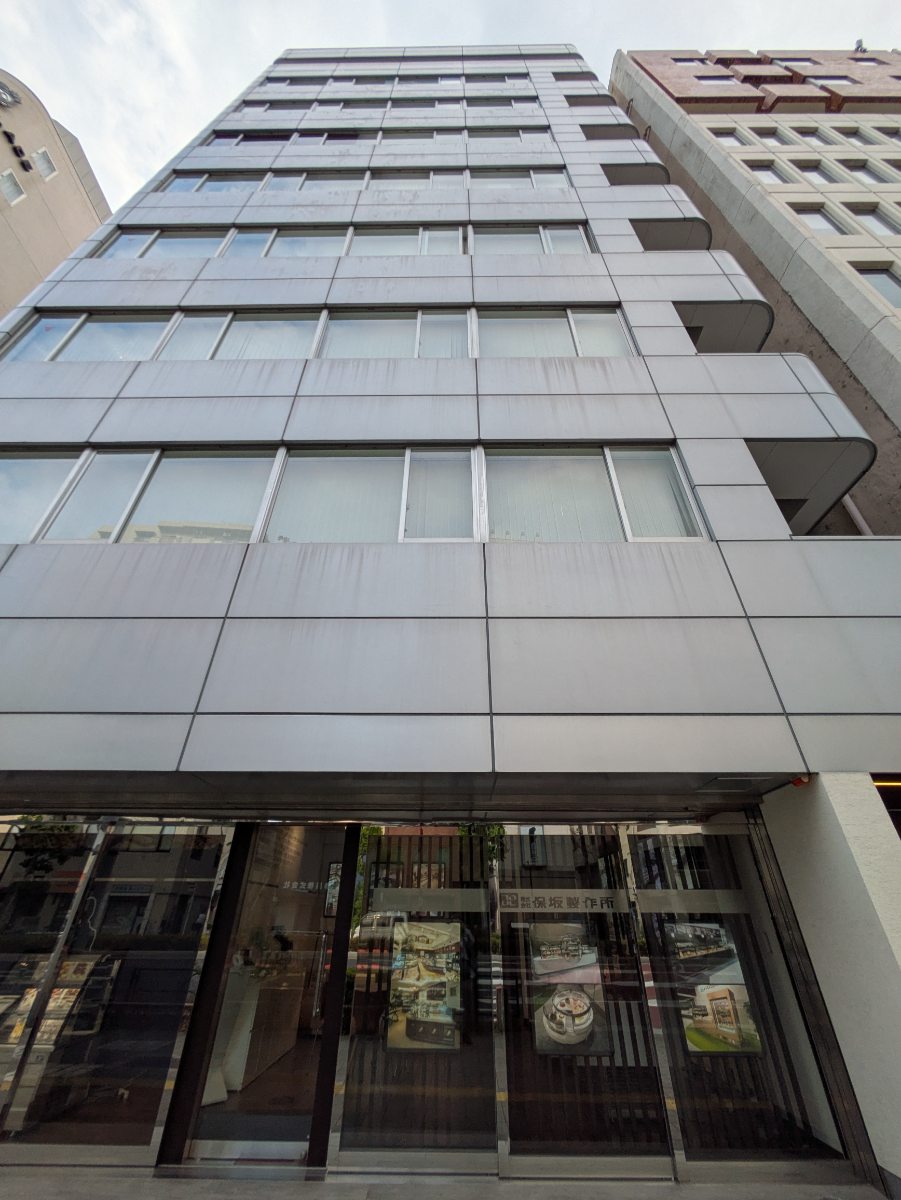 fresh/building/J00100477577_9