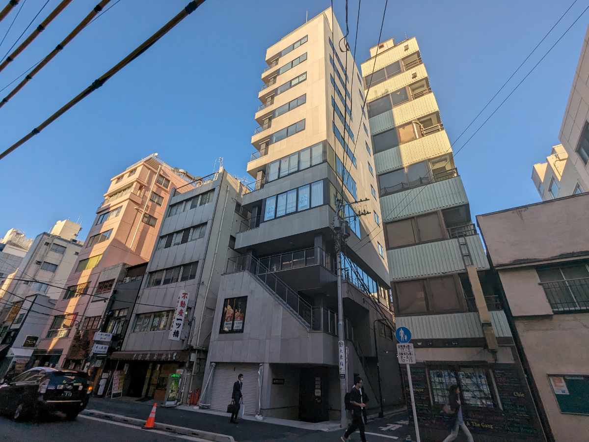 fresh/building/J00100477587_1