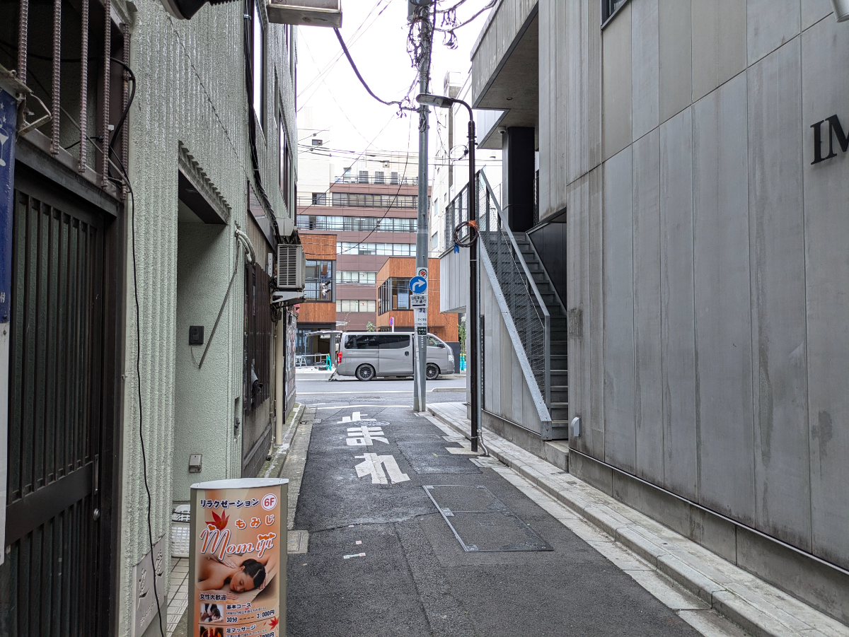 fresh/building/J00100477587_11