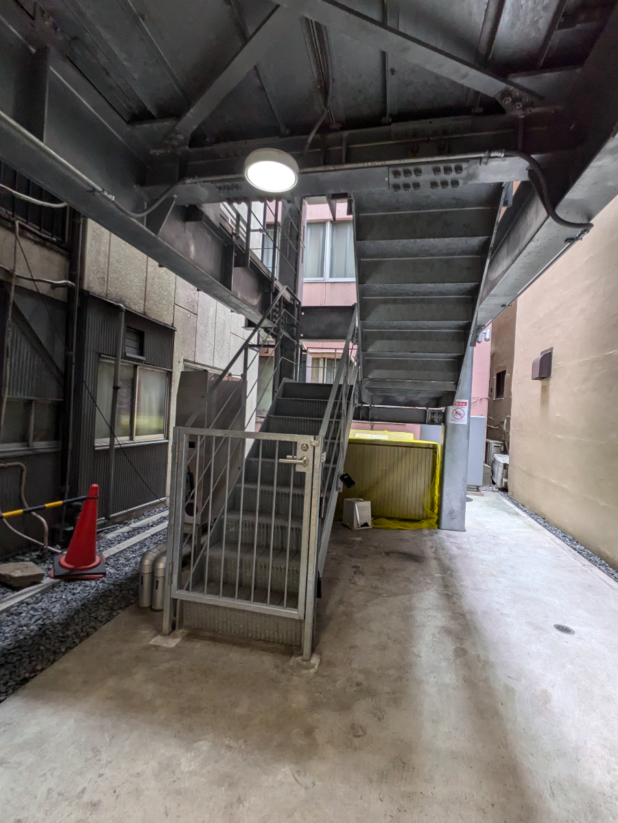 fresh/building/J00100477587_12