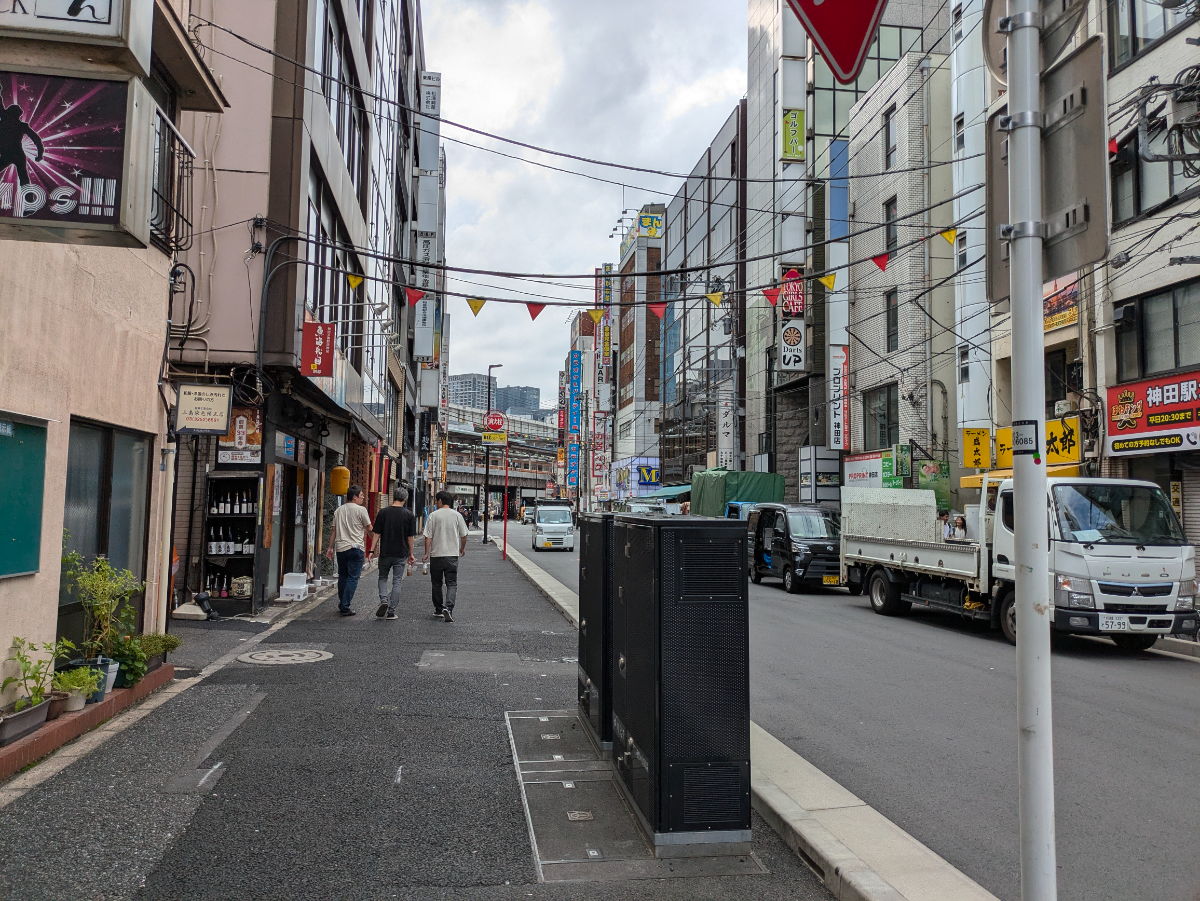 fresh/building/J00100477587_14