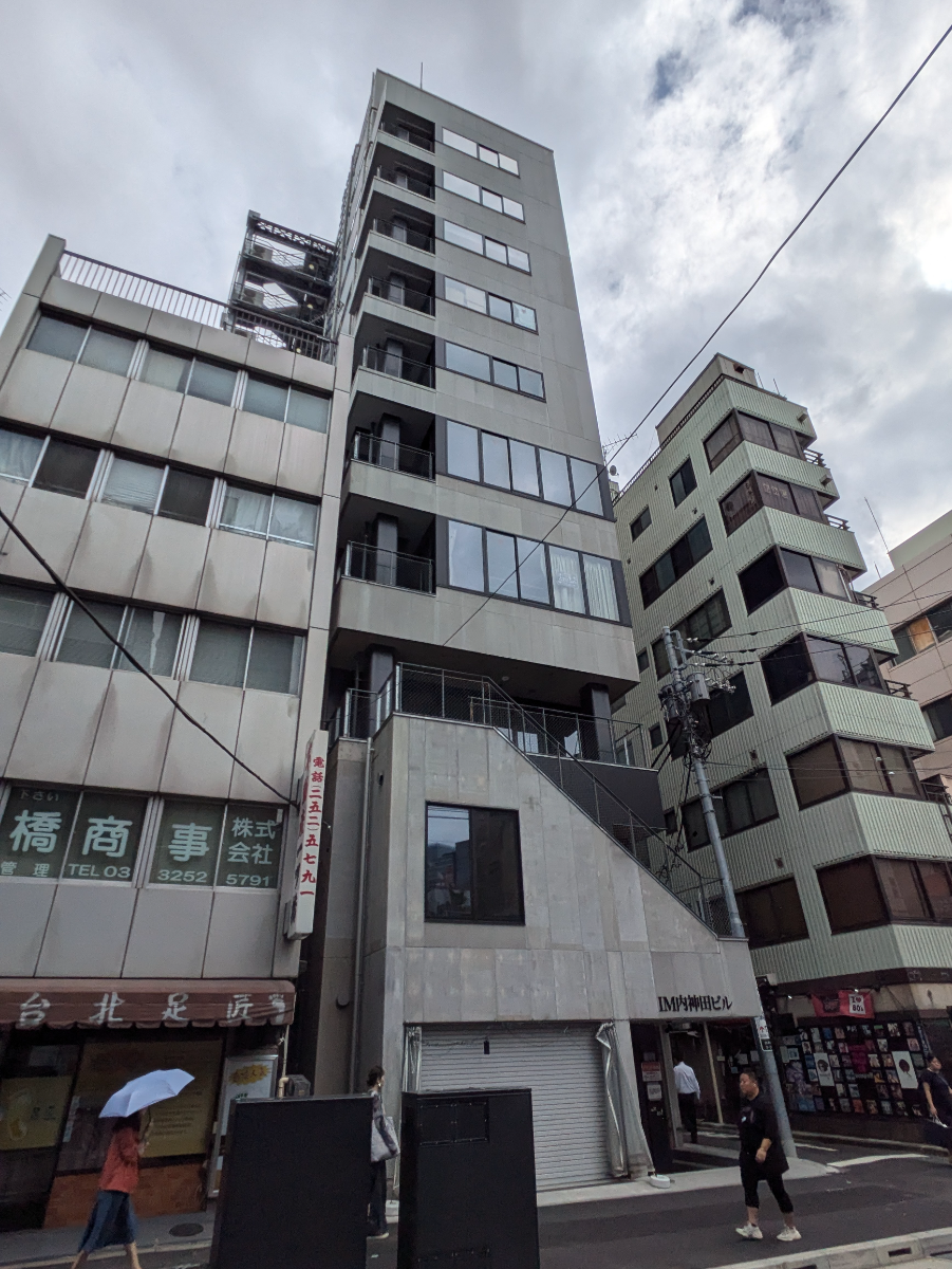 fresh/building/J00100477587_15