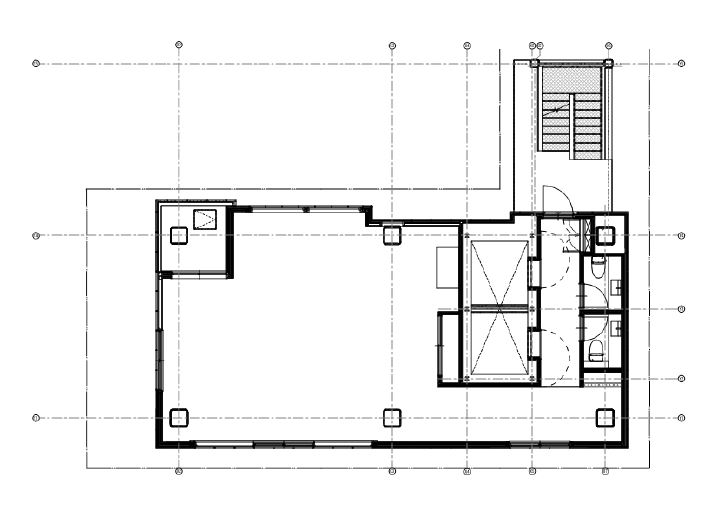 fresh/building/J00100477587_18