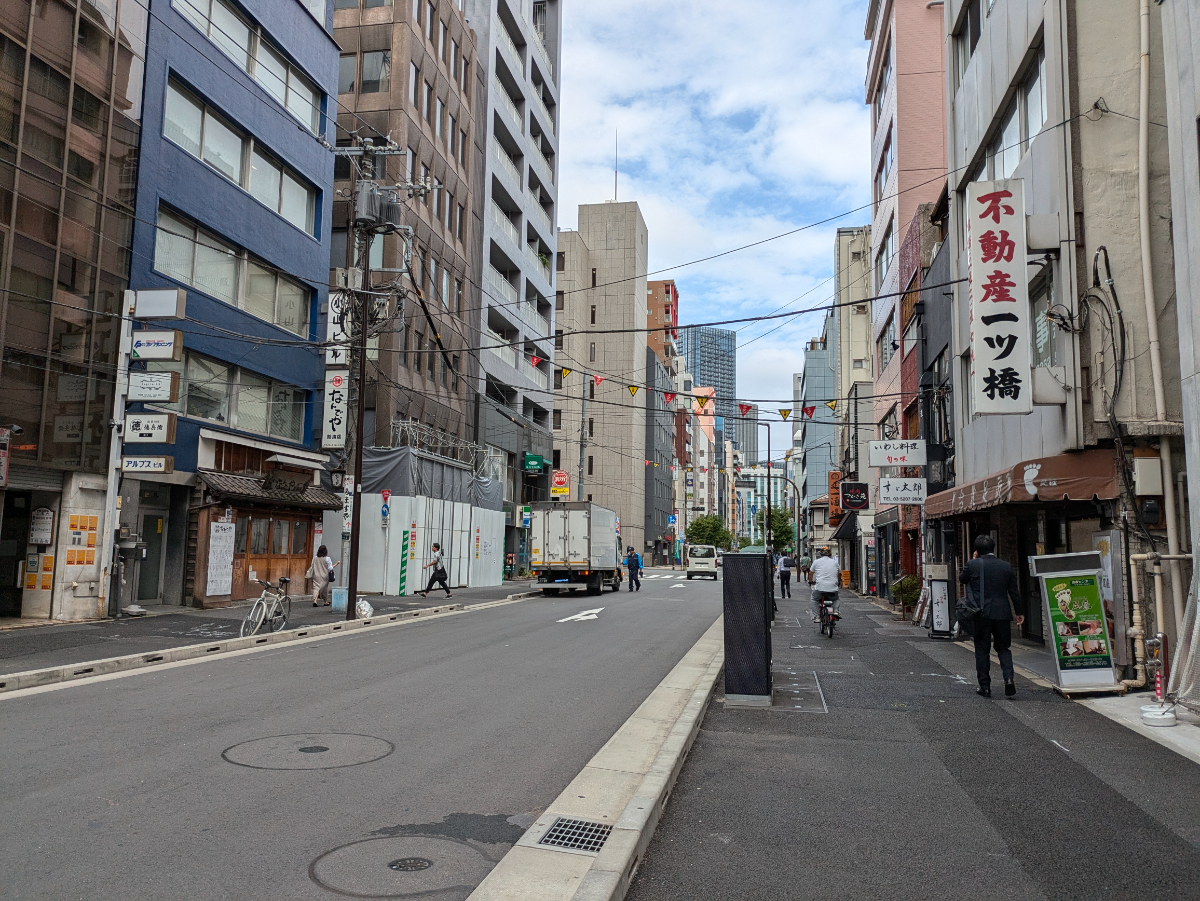 fresh/building/J00100477587_2