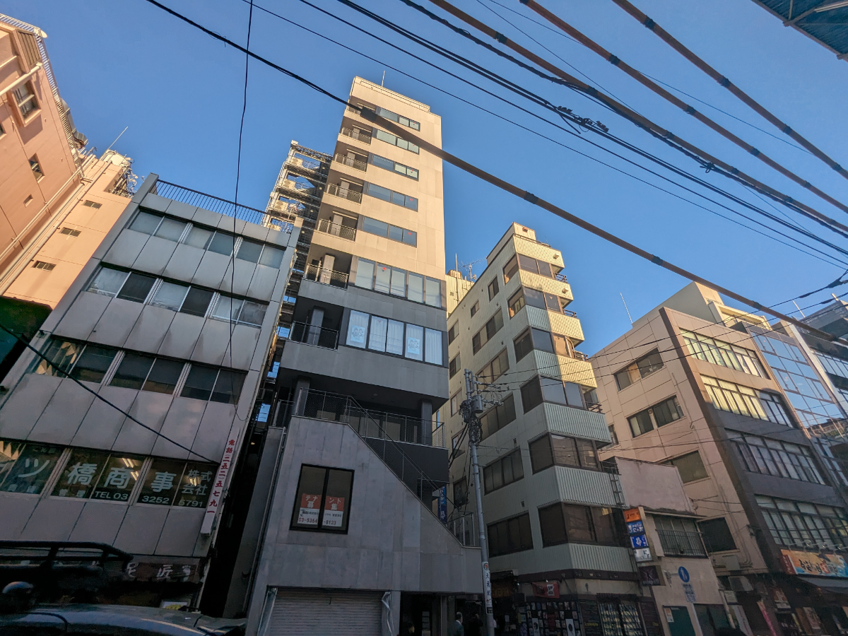 fresh/building/J00100477587_5