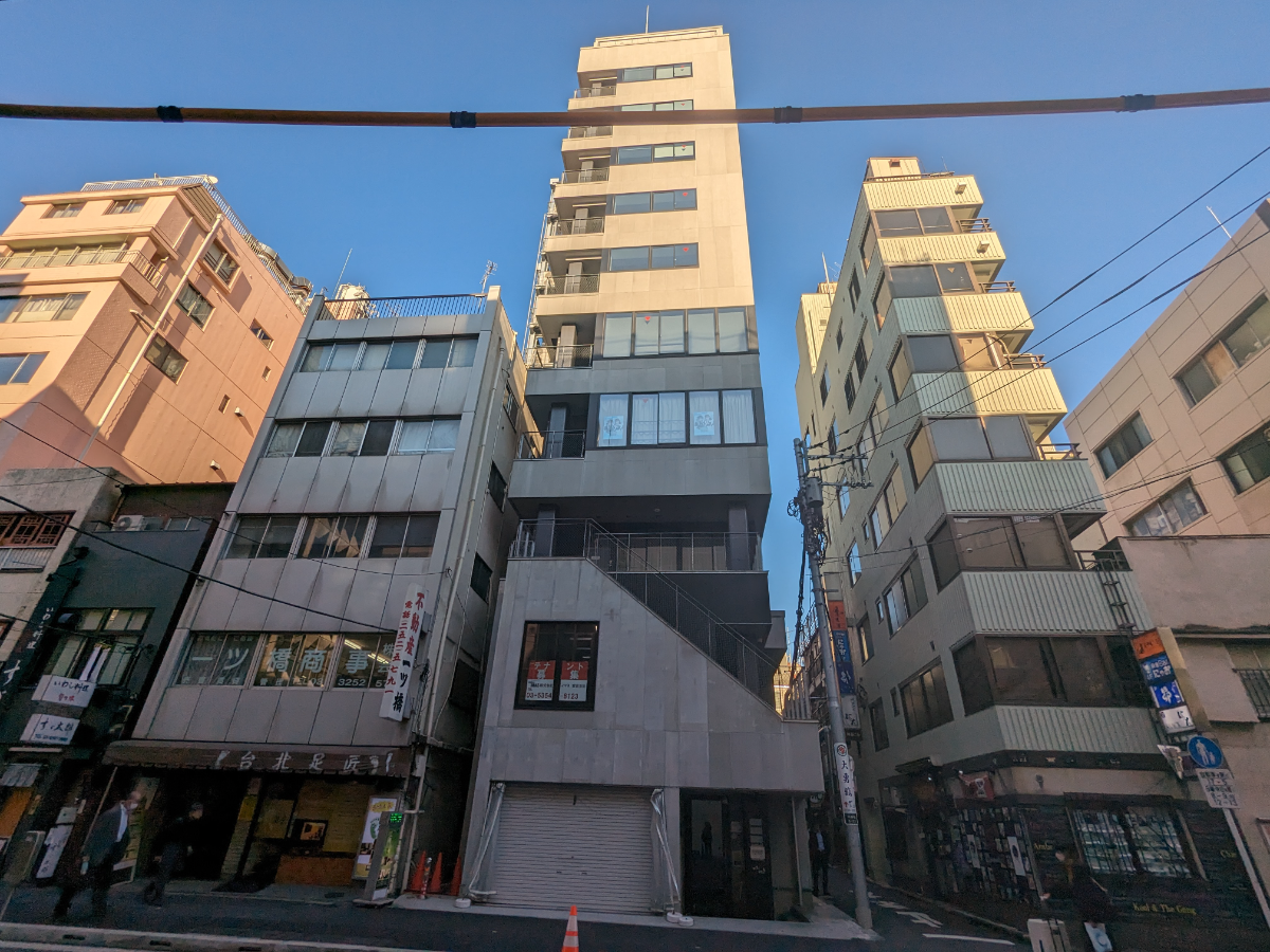 fresh/building/J00100477587_6