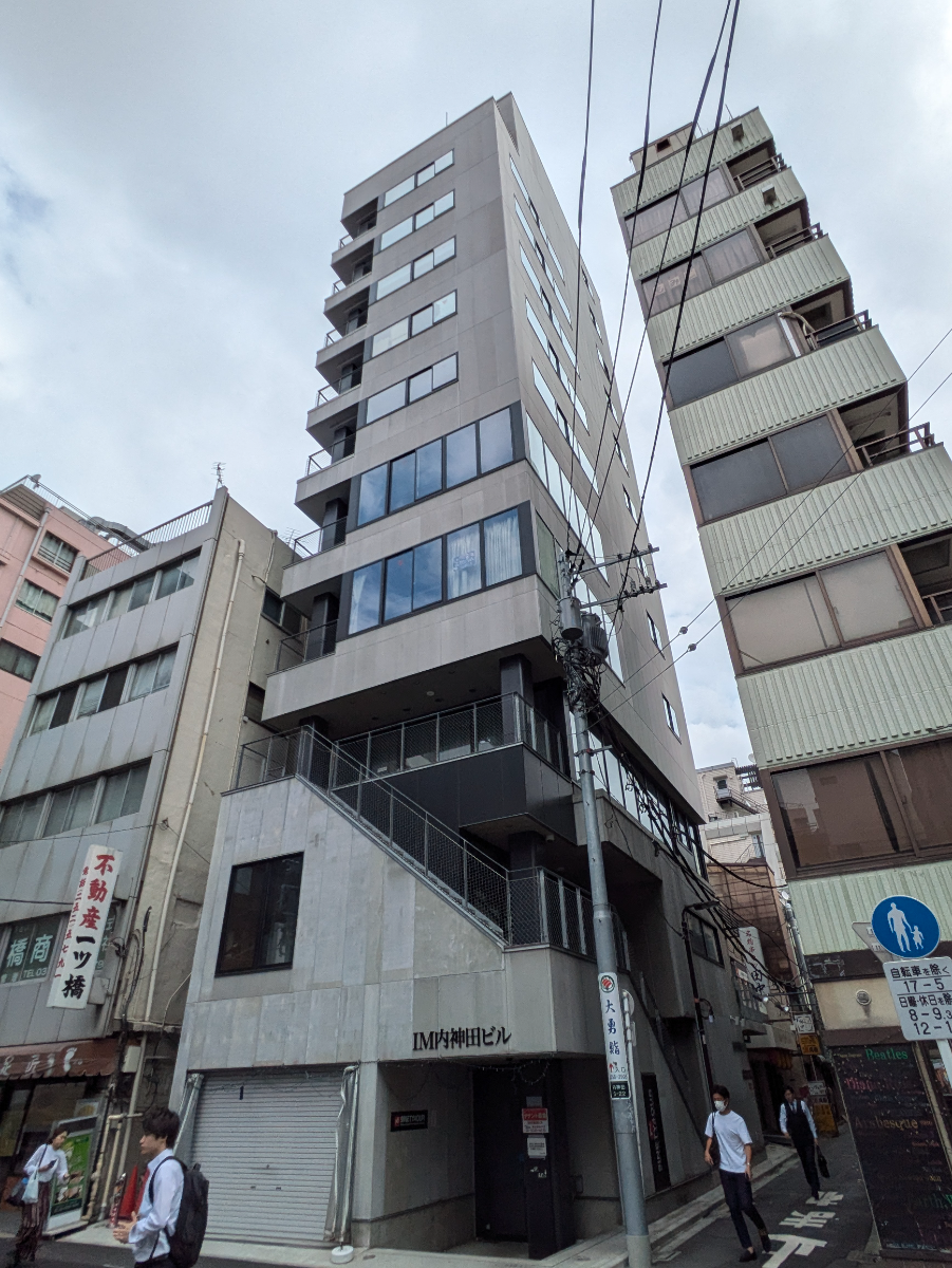 fresh/building/J00100477587_7