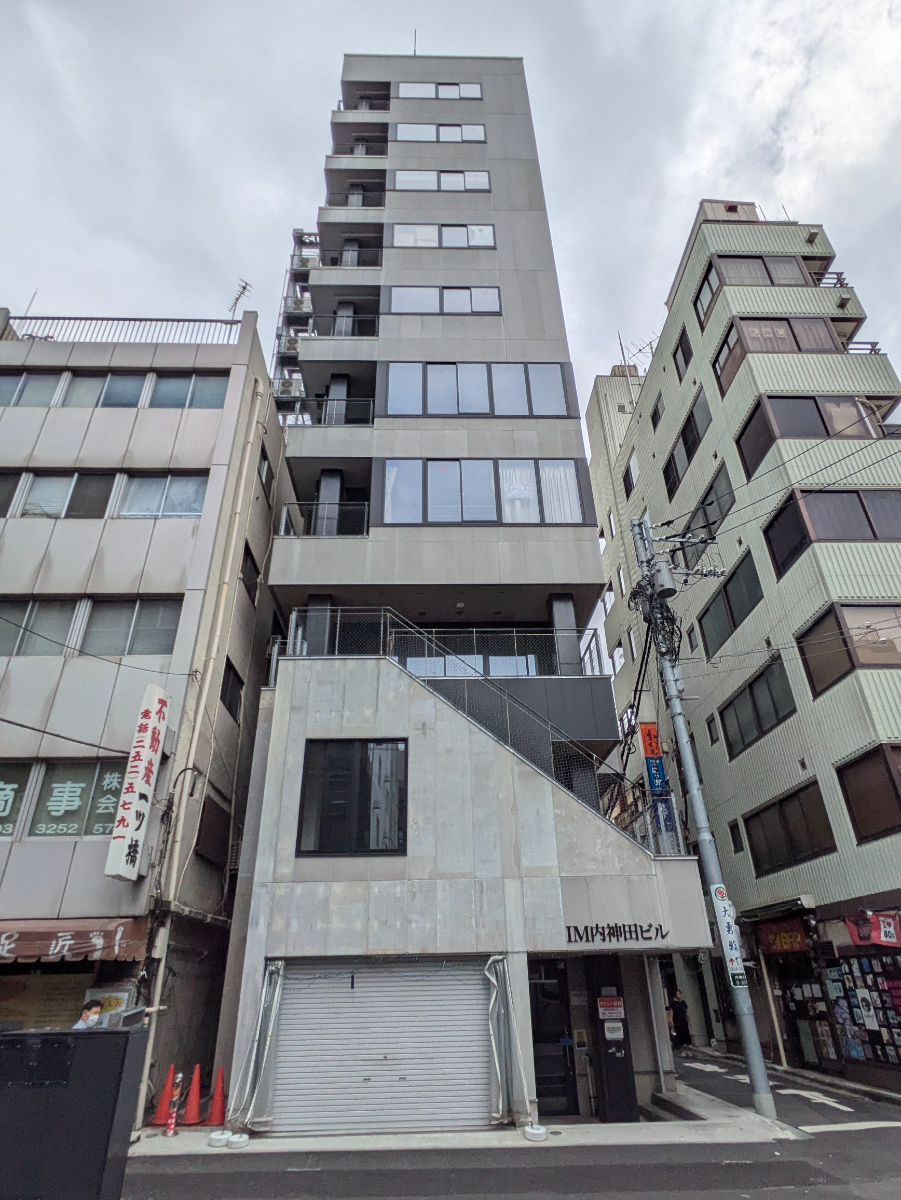 fresh/building/J00100477587_8