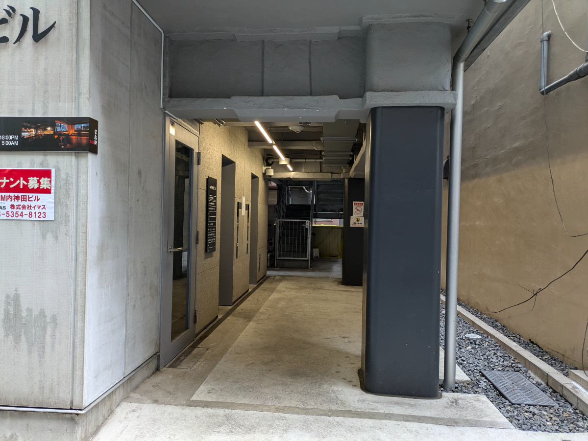 fresh/building/J00100477587_9