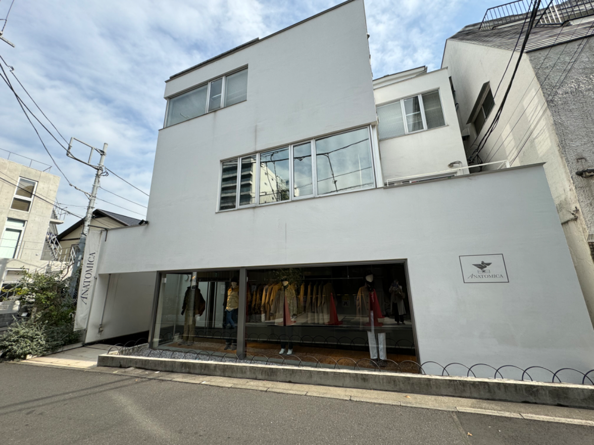 fresh/building/J00100477614_1