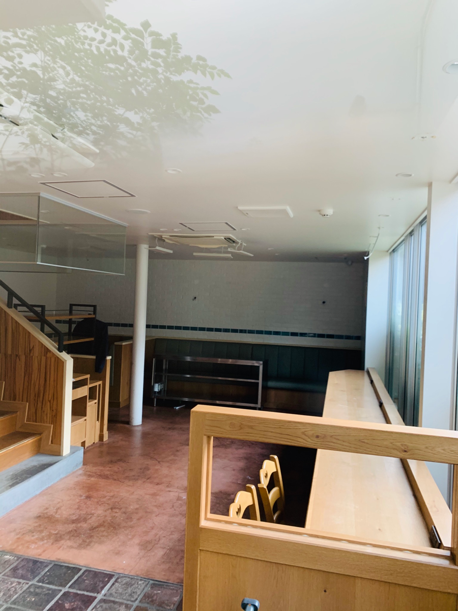 fresh/building/J00100477614_10