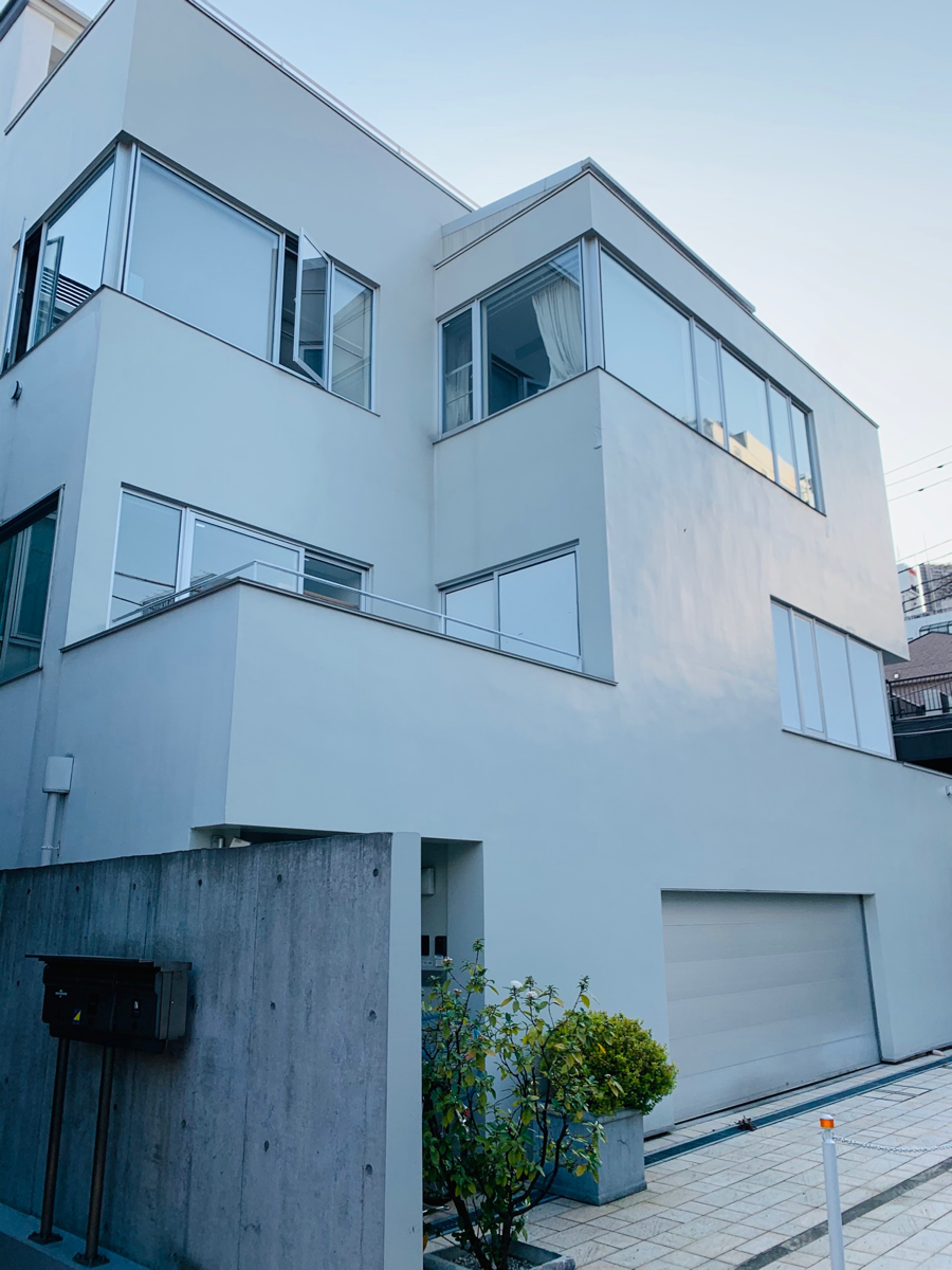 fresh/building/J00100477614_11