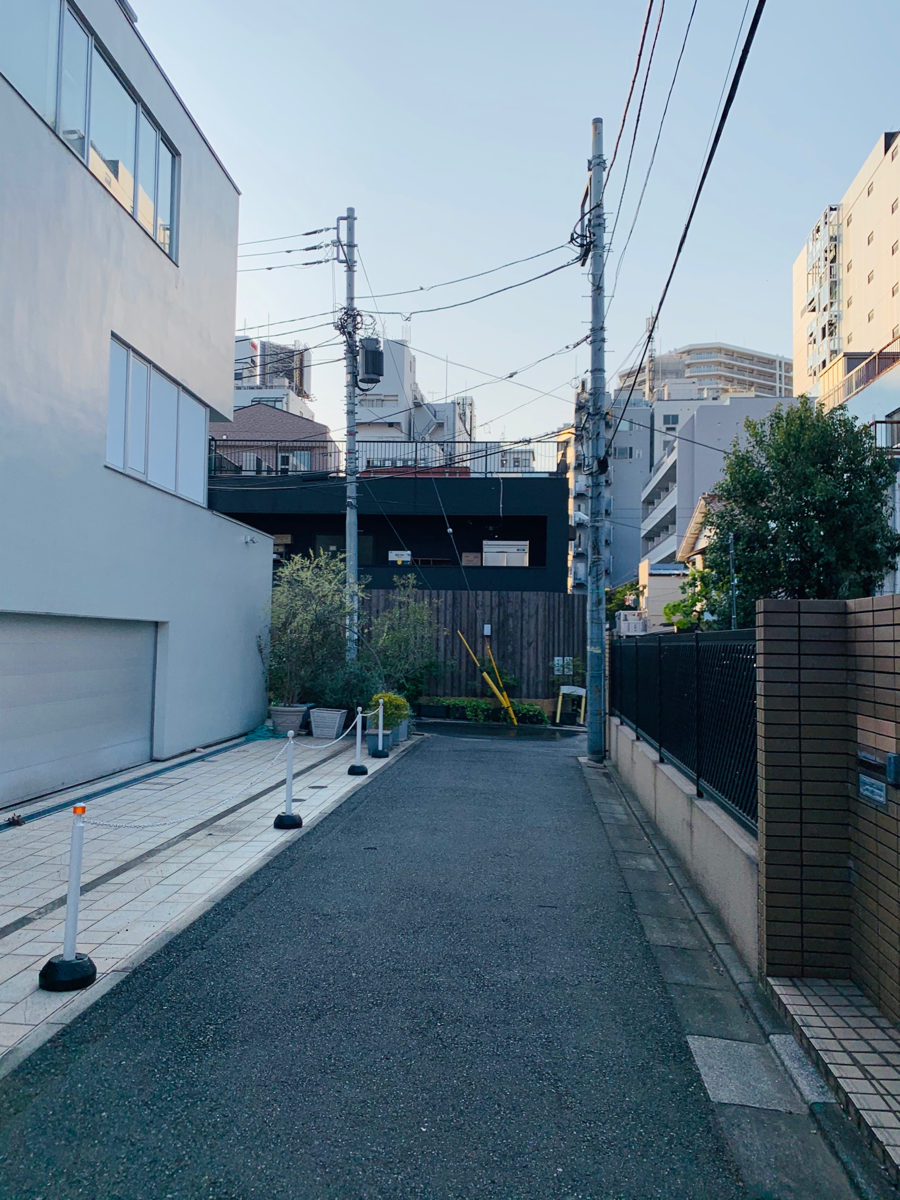 fresh/building/J00100477614_12