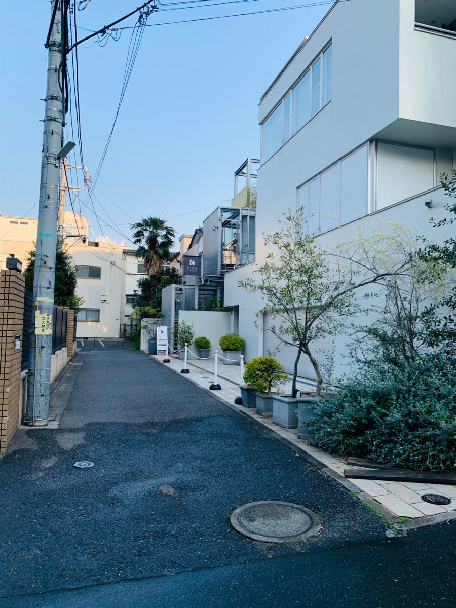 fresh/building/J00100477614_13