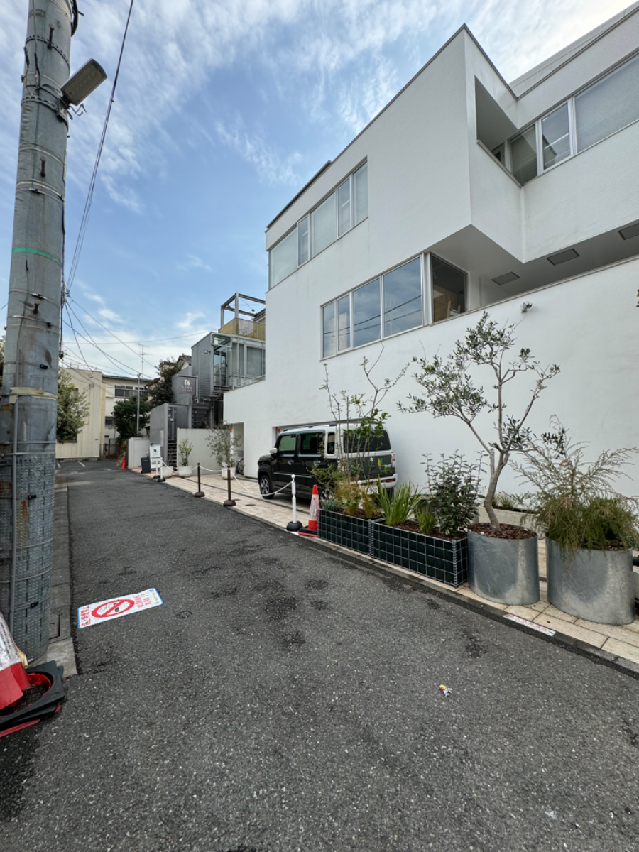 fresh/building/J00100477614_2