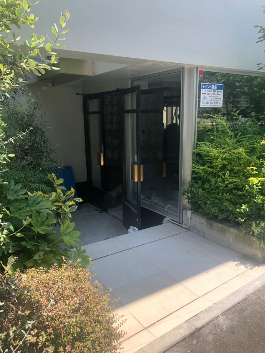 fresh/building/J00100477614_3