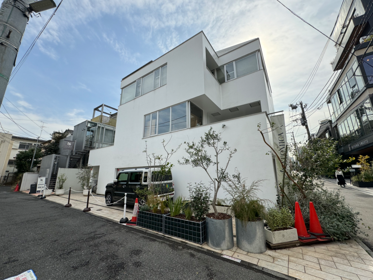 fresh/building/J00100477614_4