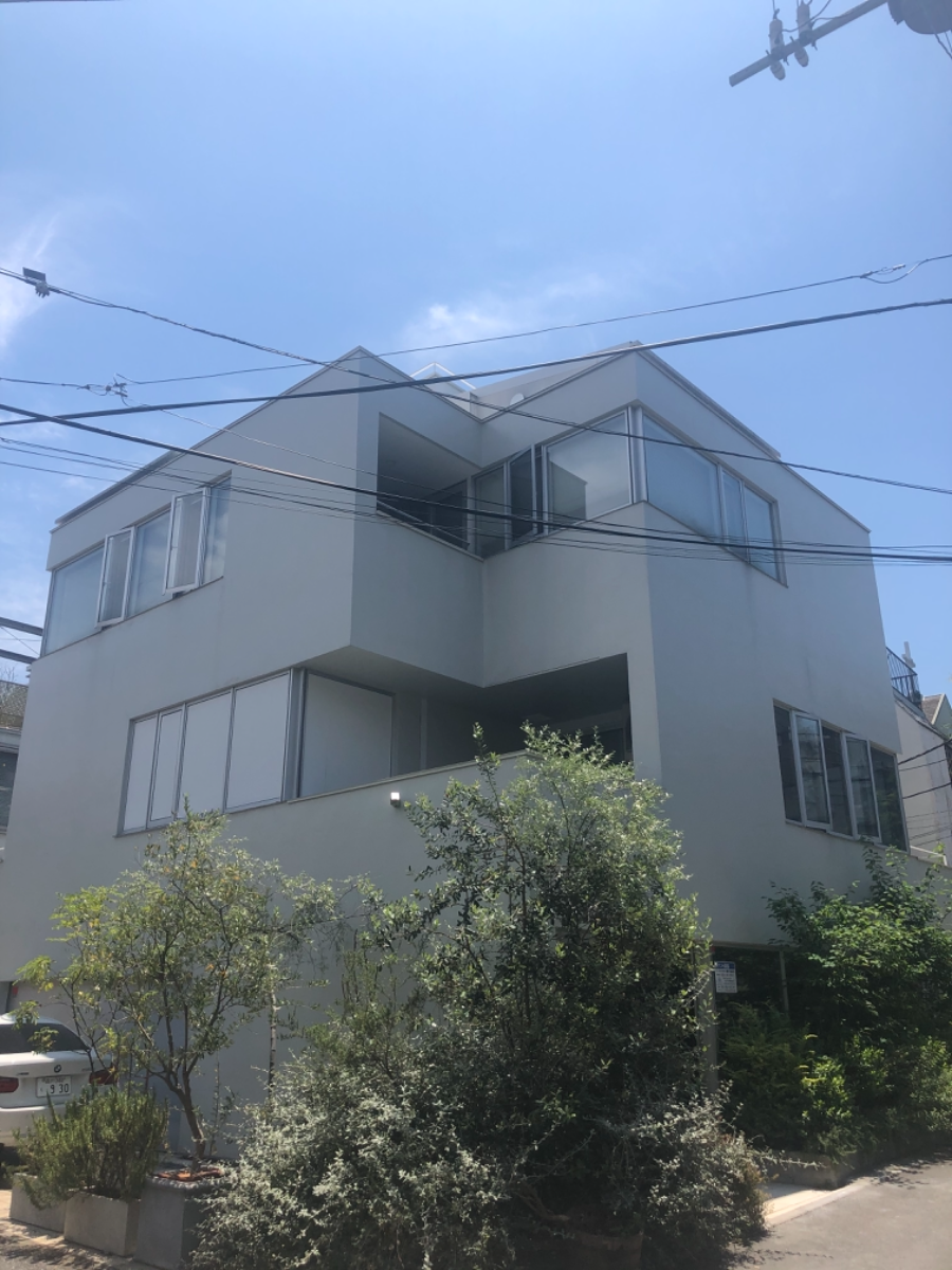 fresh/building/J00100477614_5