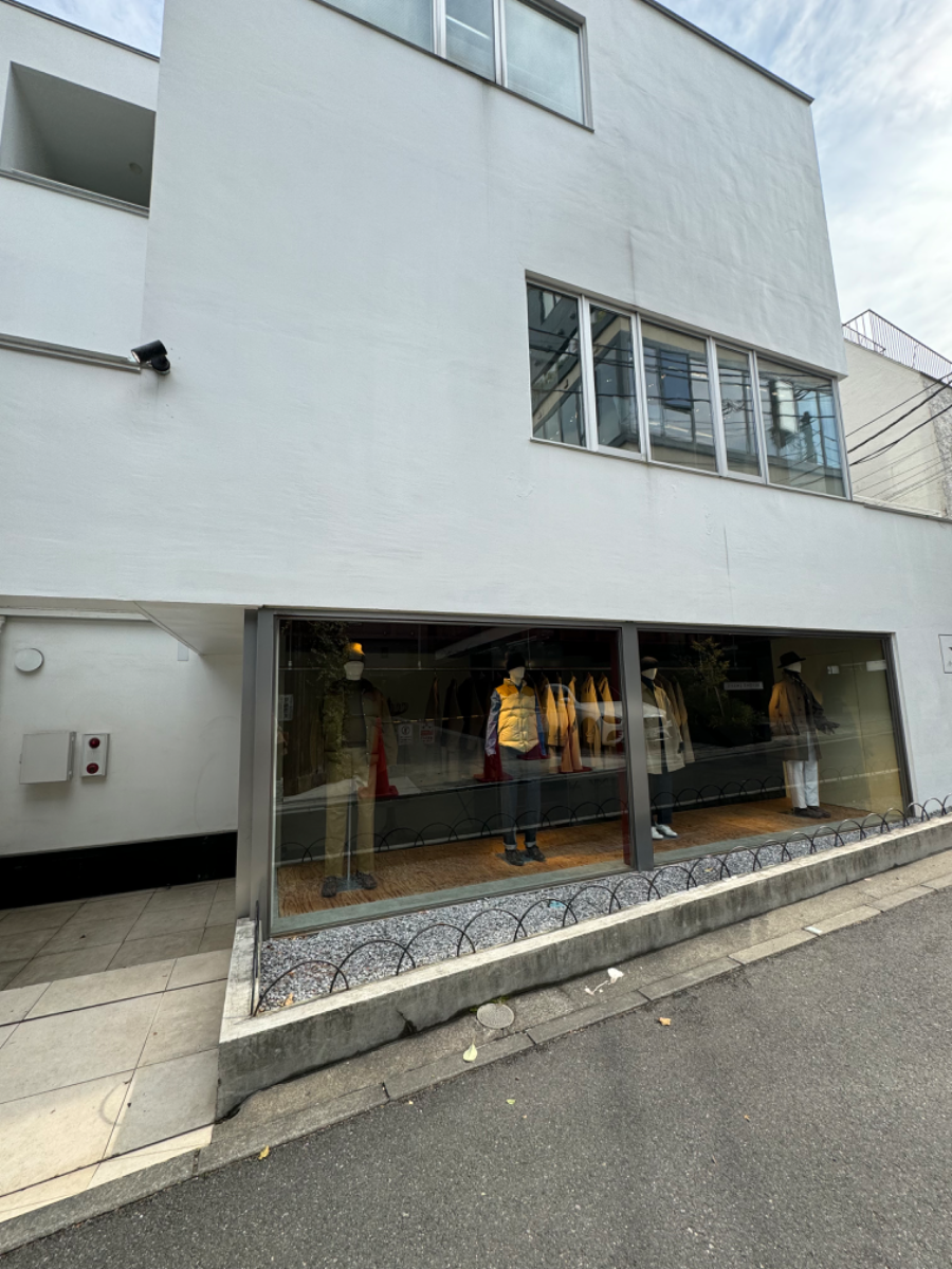 fresh/building/J00100477614_6