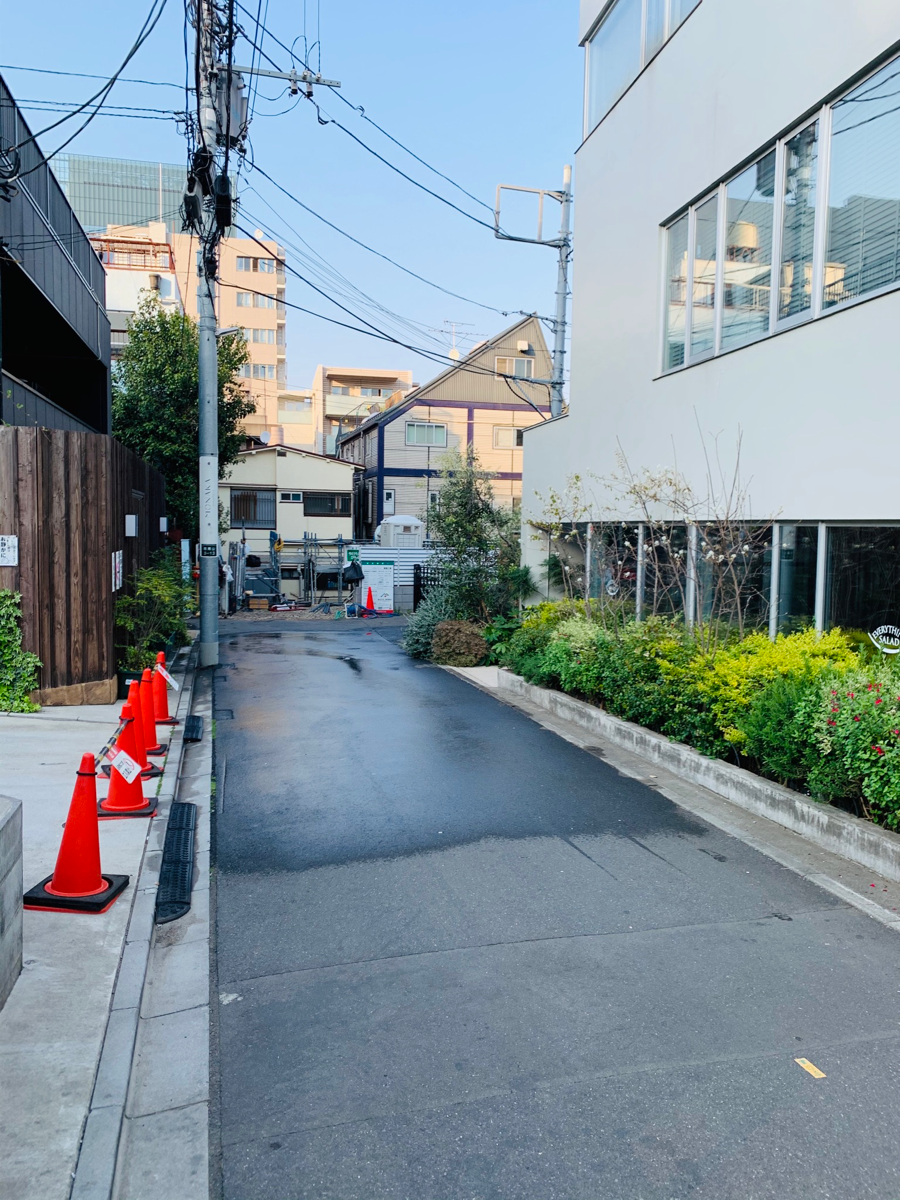 fresh/building/J00100477614_7