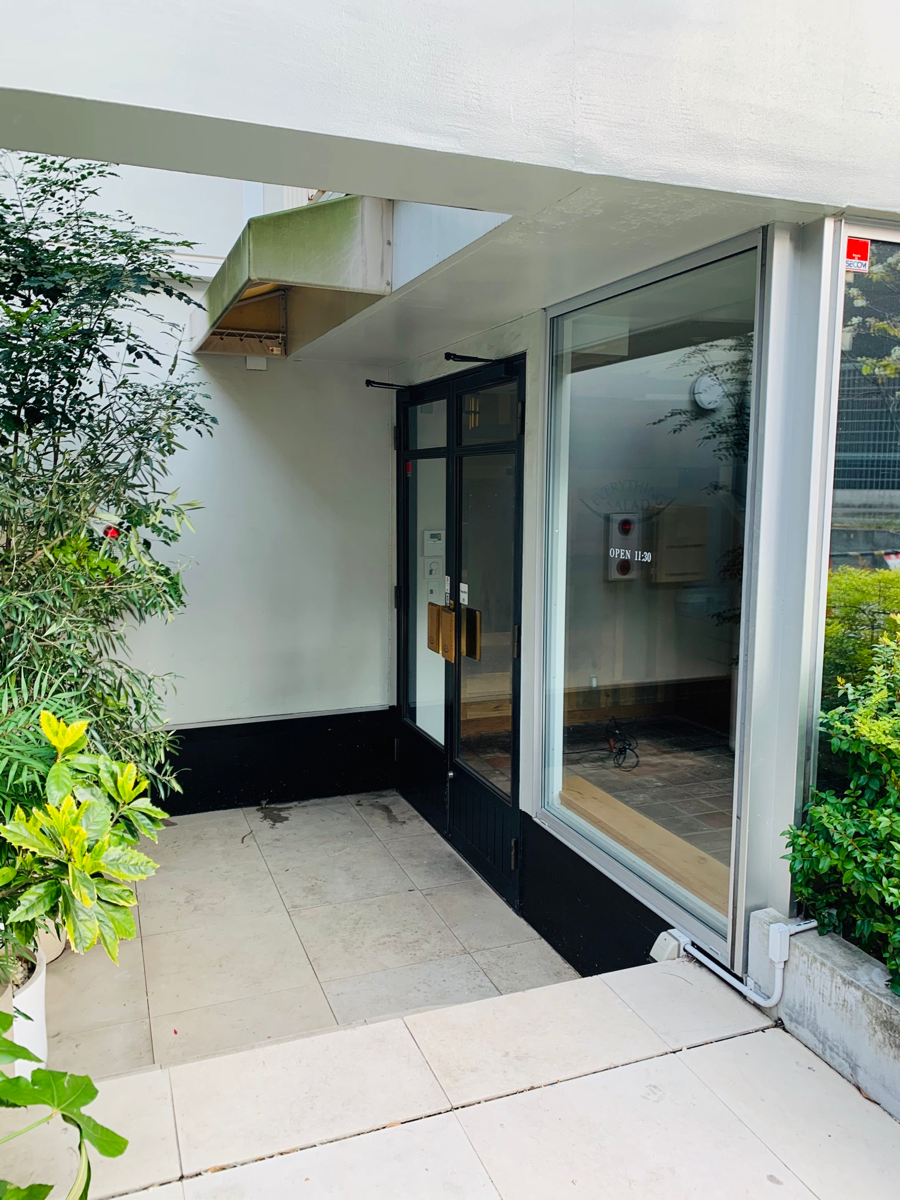 fresh/building/J00100477614_8