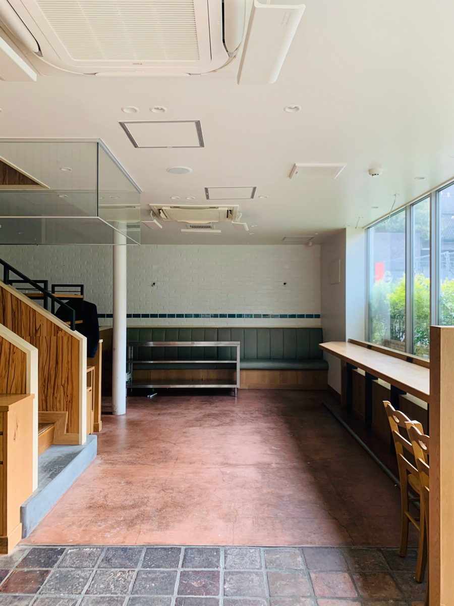 fresh/building/J00100477614_9