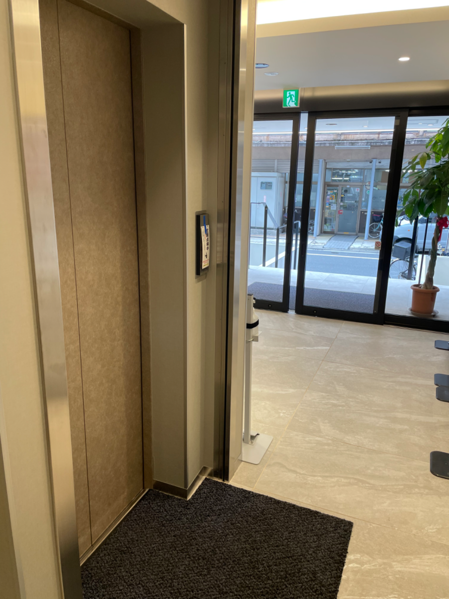 fresh/building/J00100477615_4