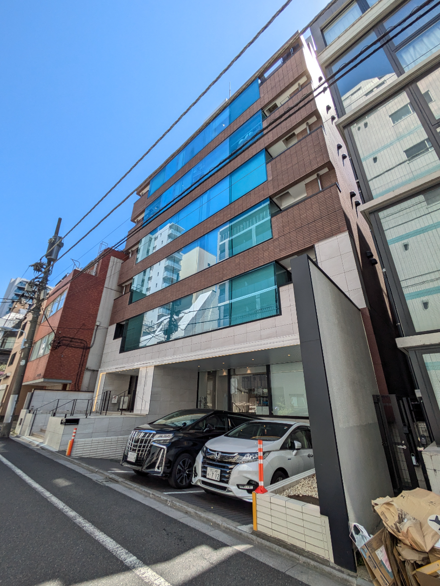 fresh/building/J00100477615_5