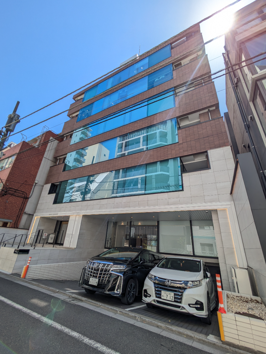 fresh/building/J00100477615_6
