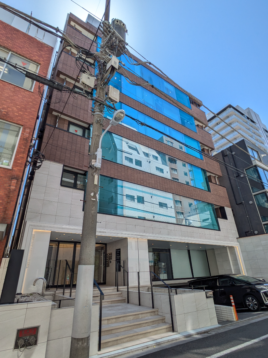 fresh/building/J00100477615_8
