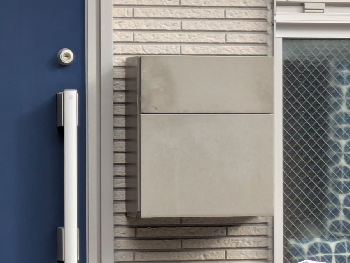 fresh/building/J00100477617_11