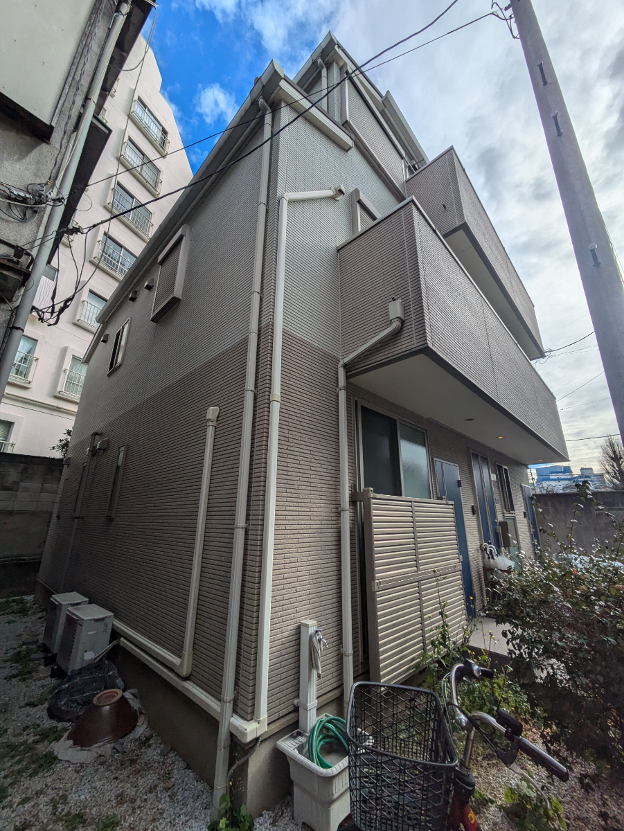 fresh/building/J00100477617_5