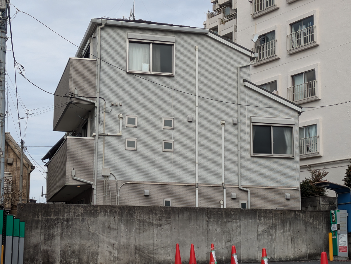 fresh/building/J00100477617_8