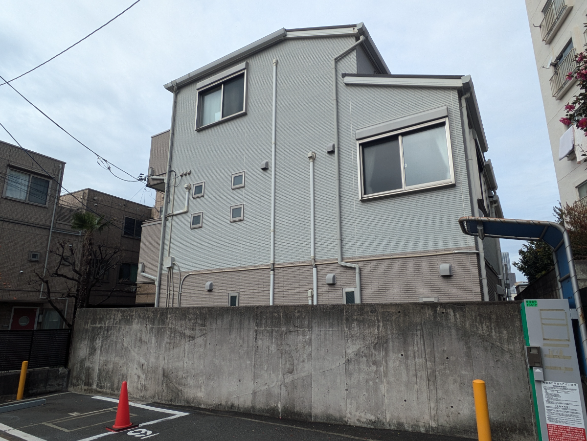 fresh/building/J00100477617_9