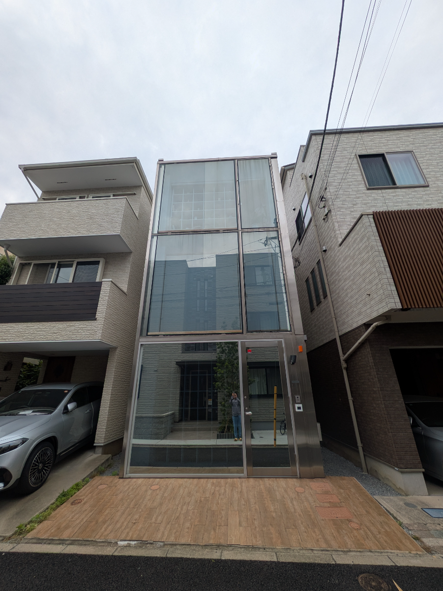 fresh/building/J00100477655_1