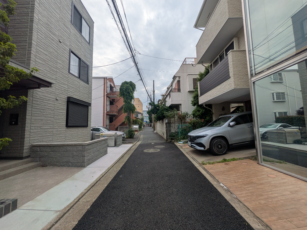 fresh/building/J00100477655_2