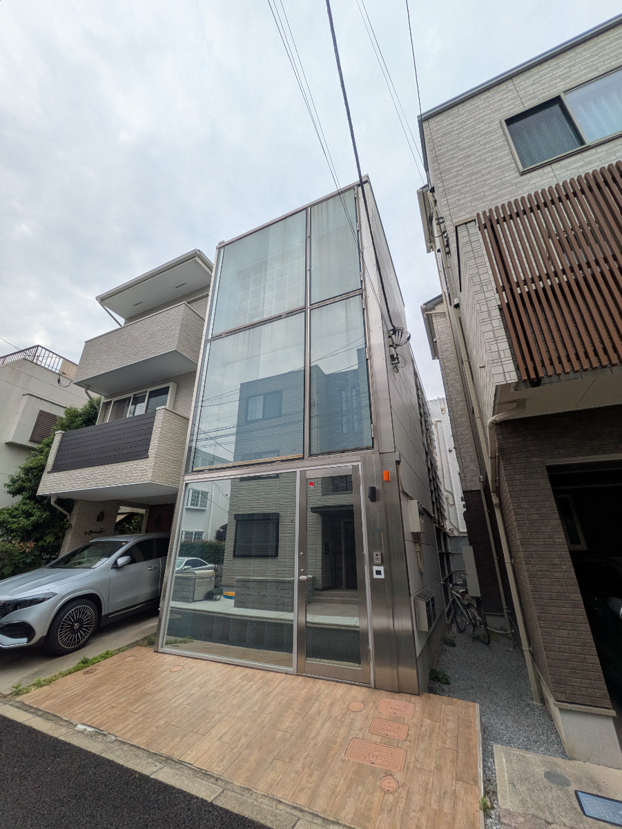 fresh/building/J00100477655_6