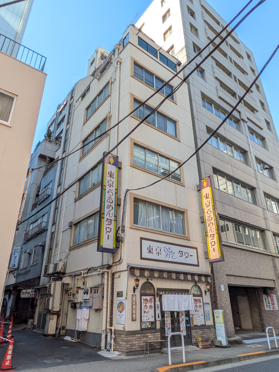 fresh/building/J00100477699_1